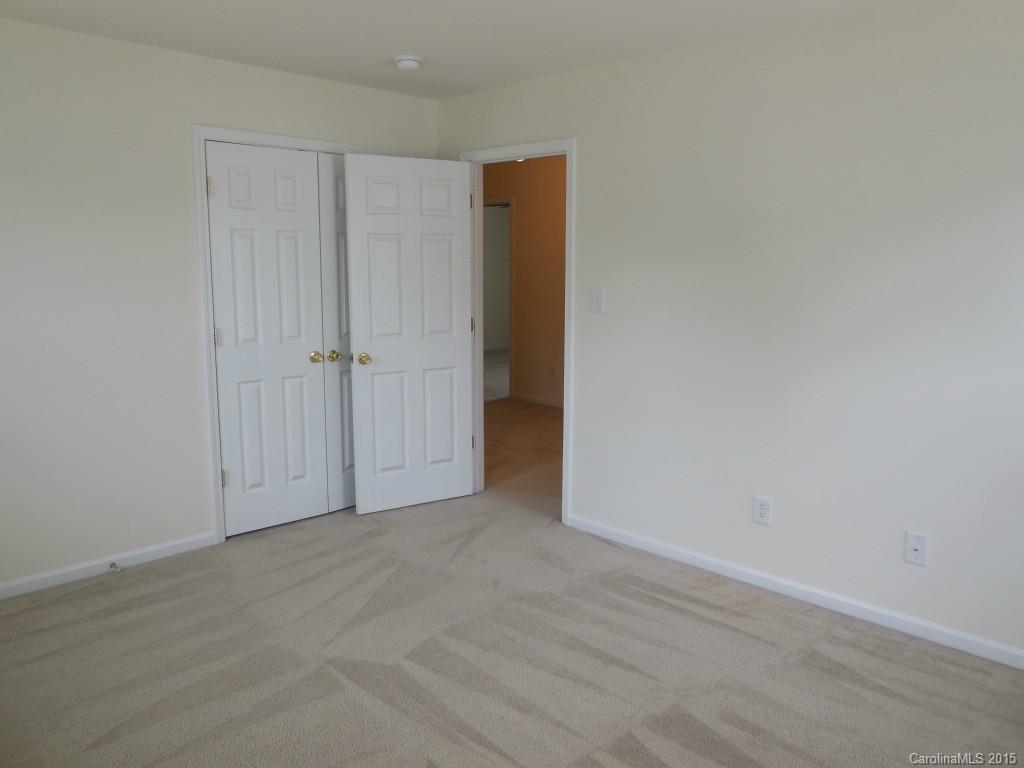 11210 Anna Rose Road Charlotte, NC 28273 - Photo 14 of 24 Gallery Image 14
