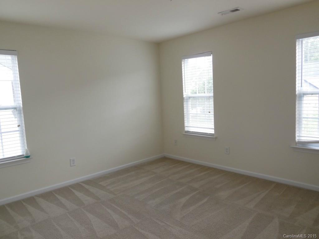 11210 Anna Rose Road Charlotte, NC 28273 - Photo 15 of 24 Gallery Image 15