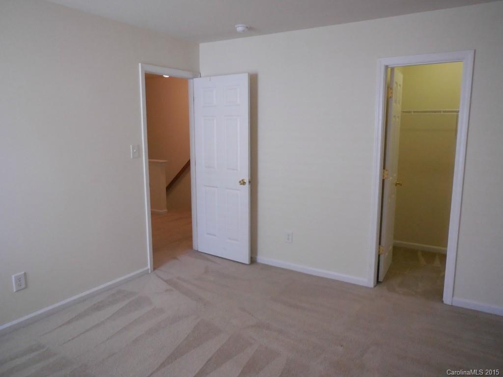 11210 Anna Rose Road Charlotte, NC 28273 - Photo 16 of 24 Gallery Image 16