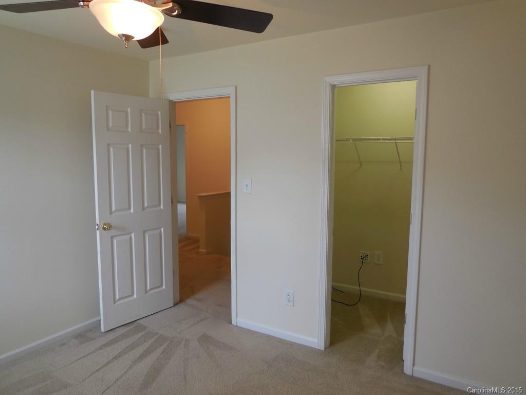 11210 Anna Rose Road Charlotte, NC 28273 - Photo 17 of 24 Gallery Image 17