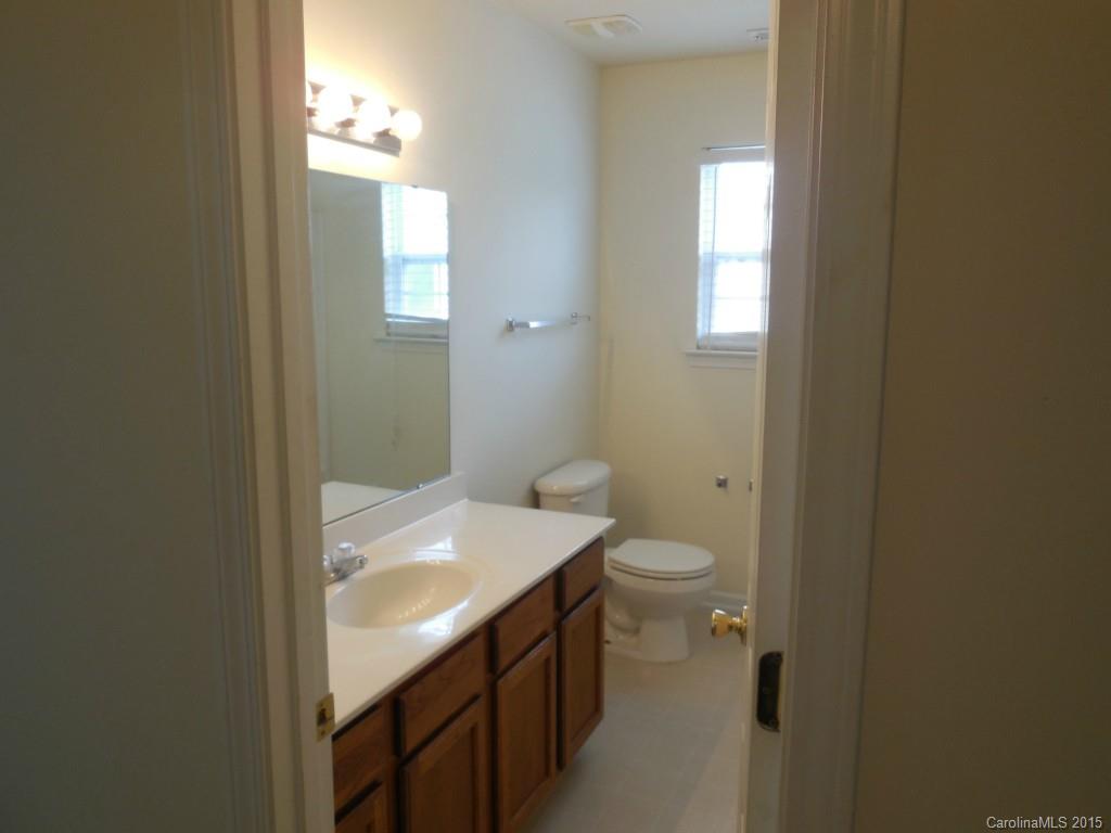11210 Anna Rose Road Charlotte, NC 28273 - Photo 18 of 24 Gallery Image 18