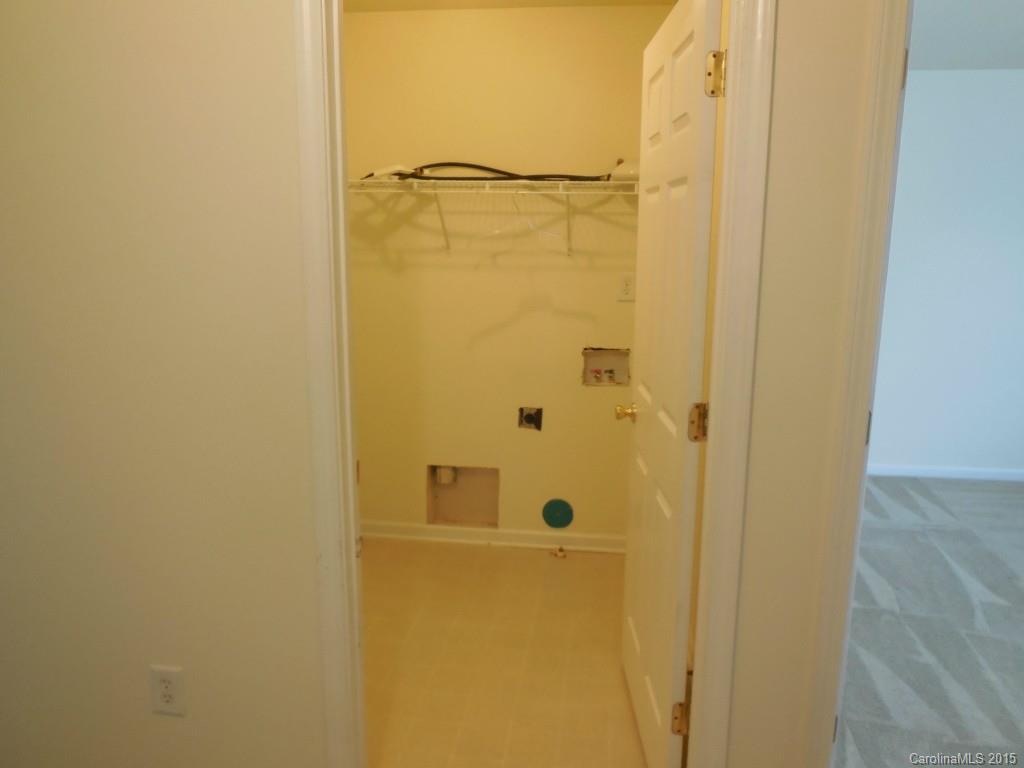 11210 Anna Rose Road Charlotte, NC 28273 - Photo 19 of 24 Gallery Image 19