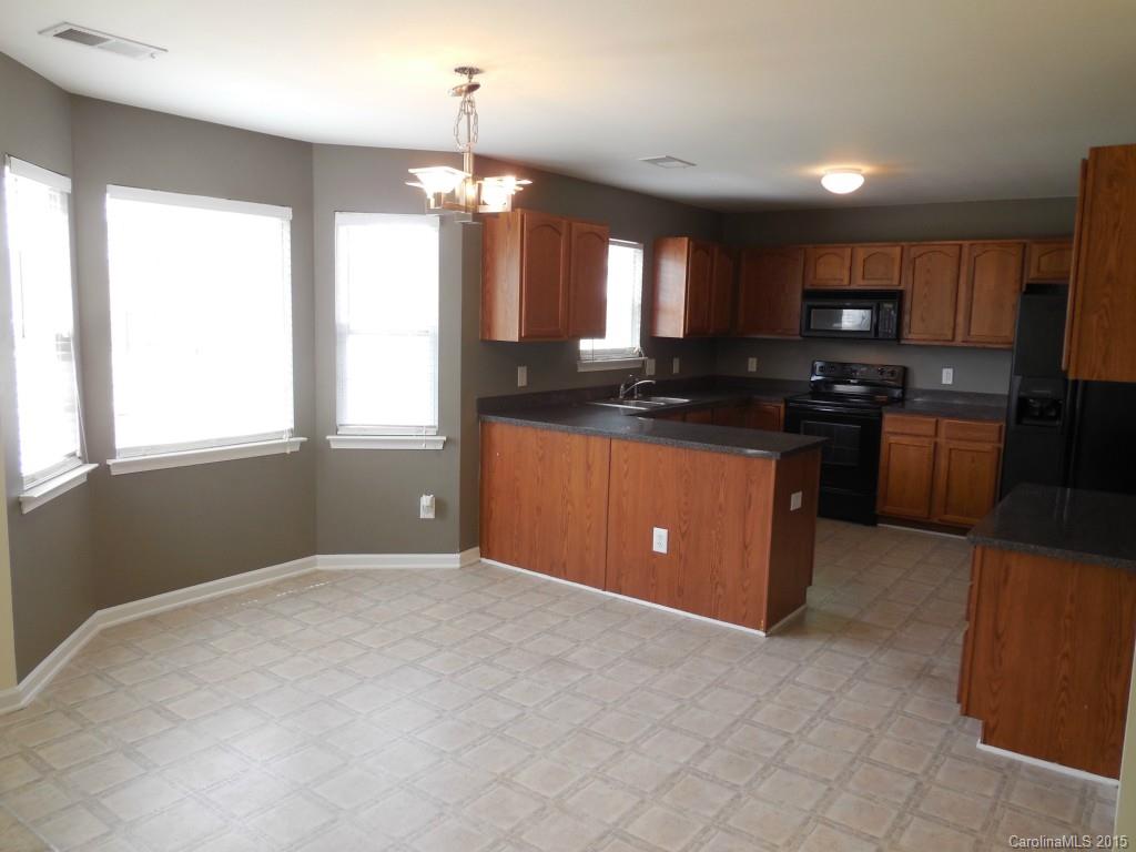11210 Anna Rose Road Charlotte, NC 28273 - Photo 3 of 24 Gallery Image 3