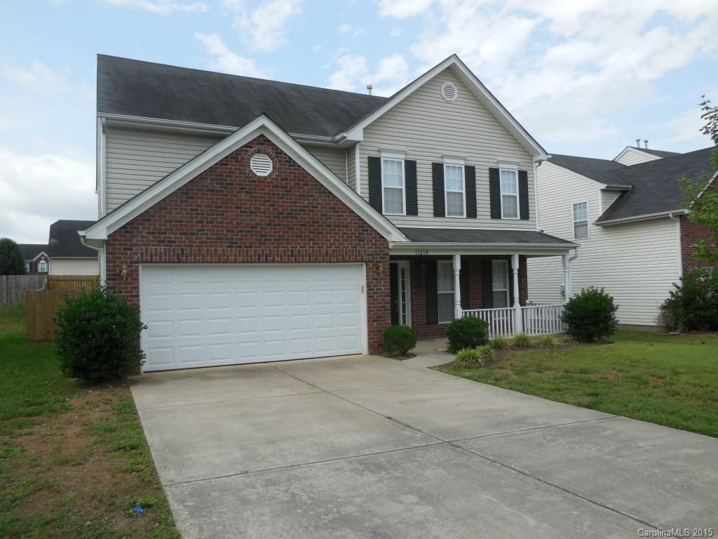 11210 Anna Rose Road Charlotte, NC 28273 - Photo 24 of 24 Gallery Image 24