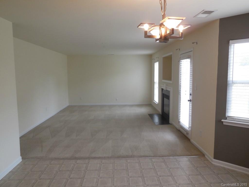 11210 Anna Rose Road Charlotte, NC 28273 - Photo 5 of 24 Gallery Image 5