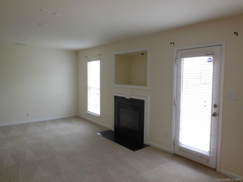 11210 Anna Rose Road Charlotte, NC 28273 - Photo 6 of 24 Gallery Image 6
