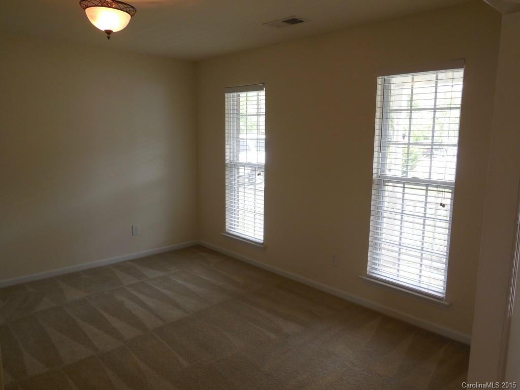 11210 Anna Rose Road Charlotte, NC 28273 - Photo 7 of 24 Gallery Image 7