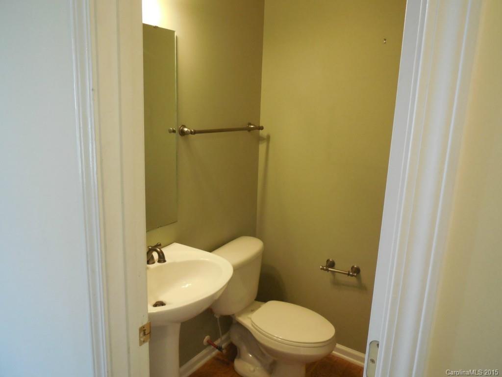 11210 Anna Rose Road Charlotte, NC 28273 - Photo 9 of 24 Gallery Image 9