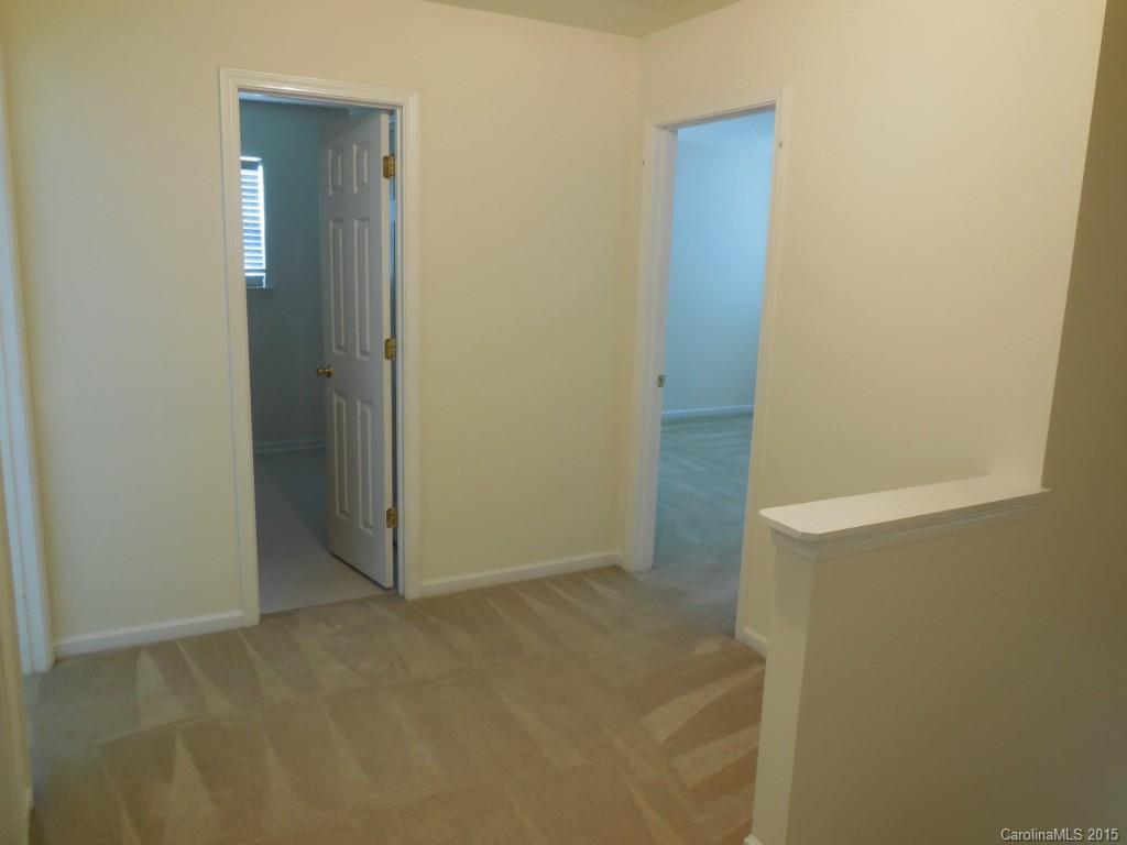 11210 Anna Rose Road Charlotte, NC 28273 - Photo 10 of 24 Gallery Image 10