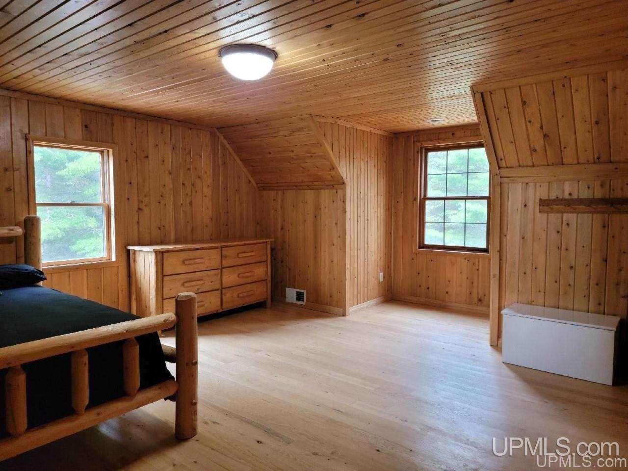 16th Road Garden, MI 49835 - Photo 24 of 44