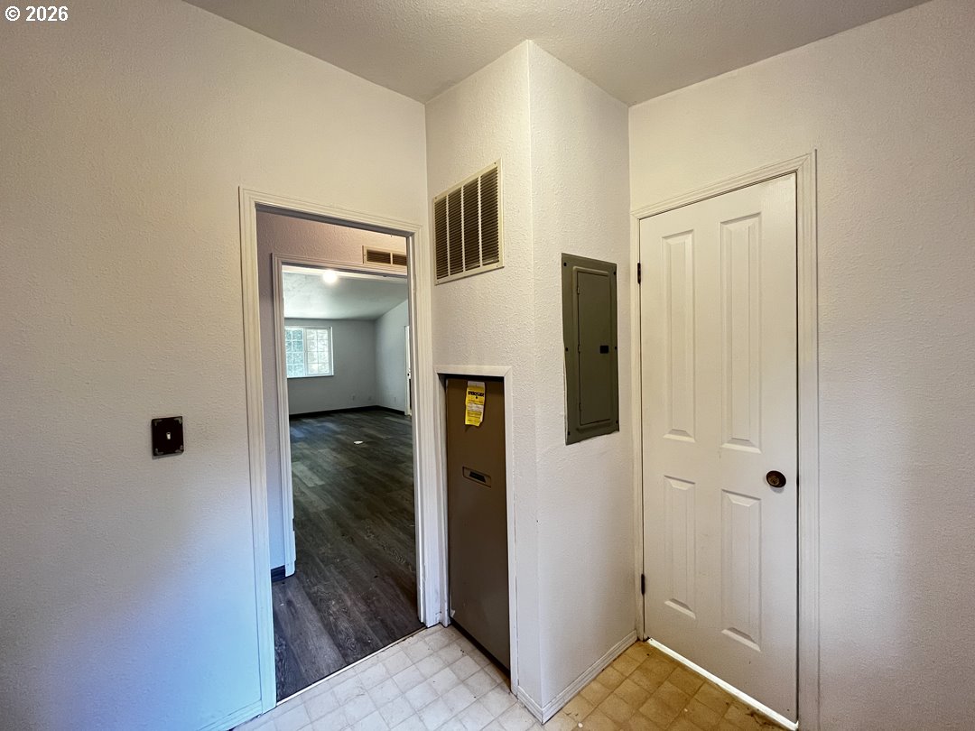 83411 Clear Lake Road Florence, OR 97439 - Photo 26 of 47 a view of a bathroom with a bathroom