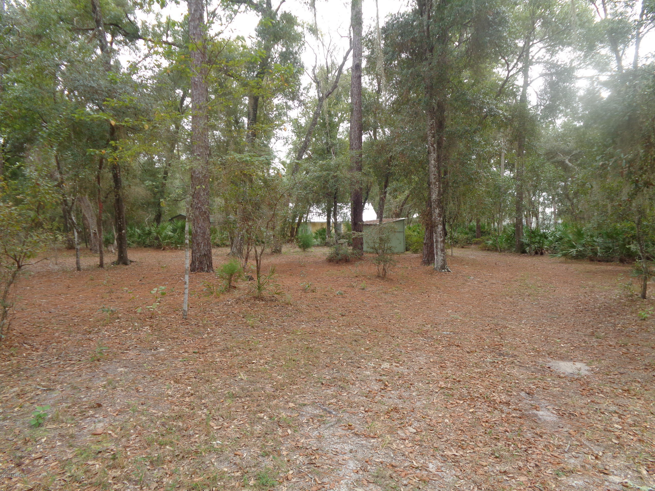111 Tomahawk Road Hawthorne, FL 32640 - Photo 54 of 55 DSC02964