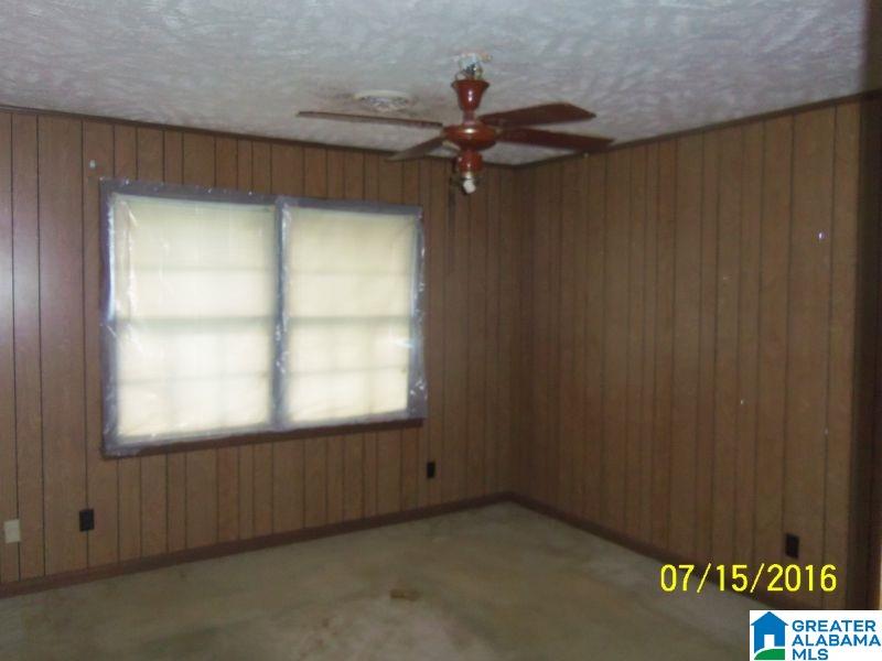 112 Mcclintock Street Ohatchee, AL 36271 - Photo 38 of 45 Gallery Image 38