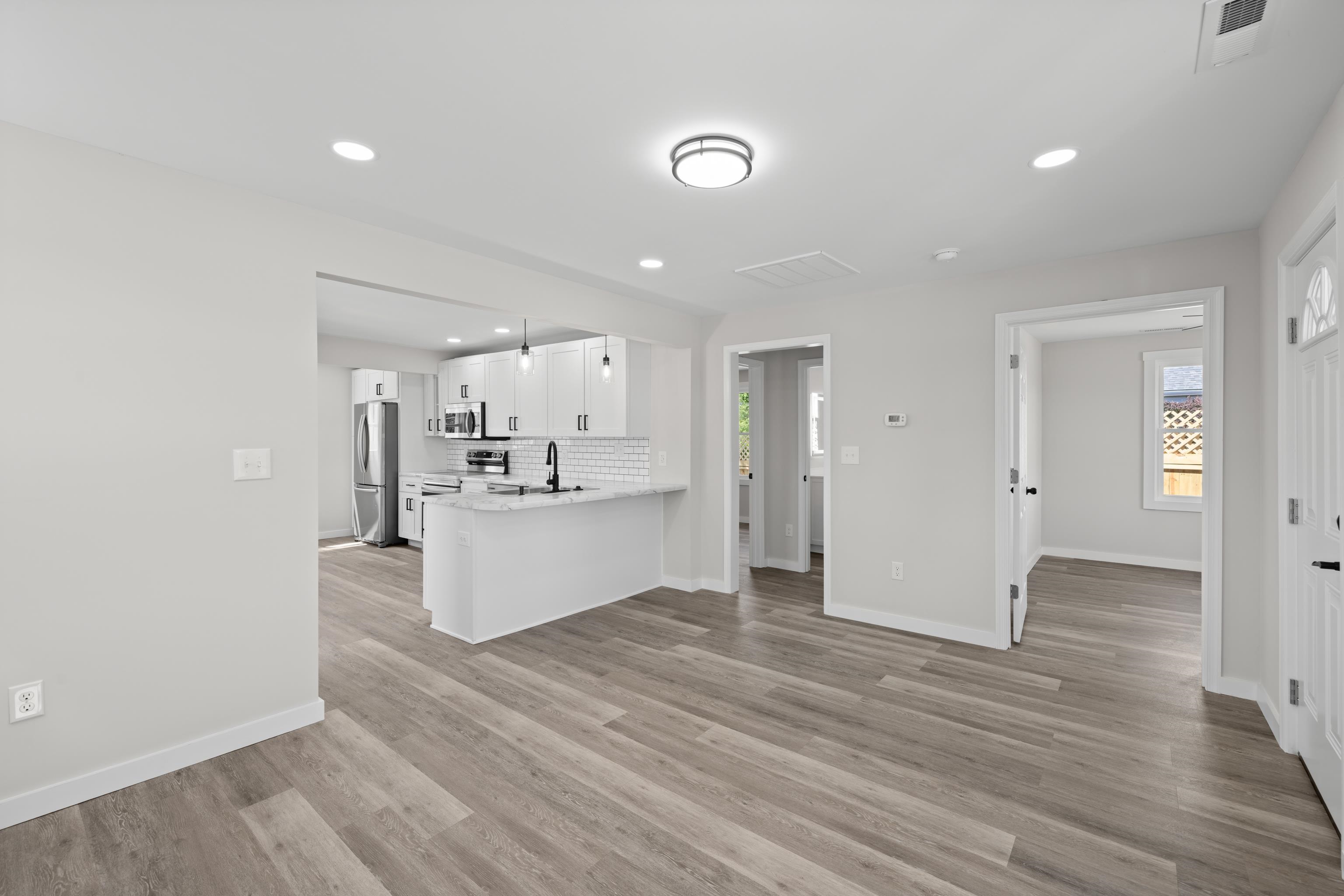 1932 Lyndhurst Road Waynesboro, VA 22980 - Photo 10 of 71 Gallery Image 10