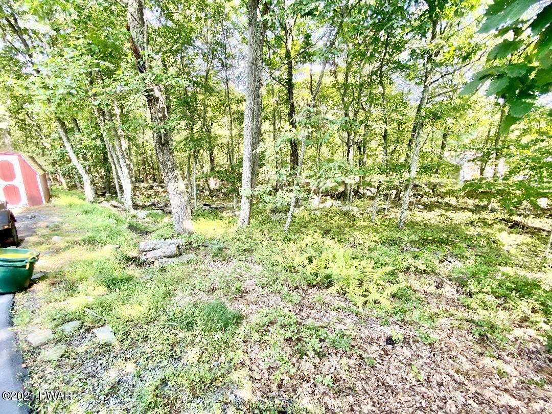125 Johnson Road Milford, PA 18337 - Photo 23 of 27