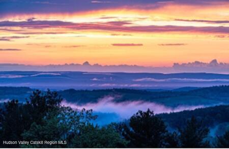 69 County Rte 24 East Chatham, NY 12060 - Photo 14 of 17 Picture1