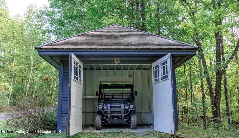 69 County Rte 24 East Chatham, NY 12060 - Photo 4 of 17 r63