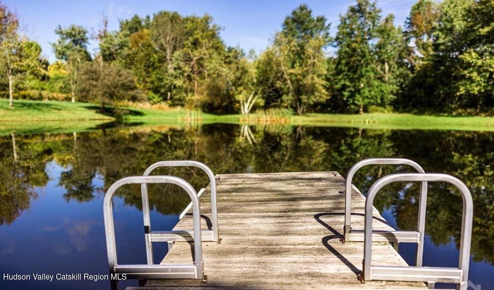 69 County Rte 24 East Chatham, NY 12060 - Photo 7 of 17 rr2