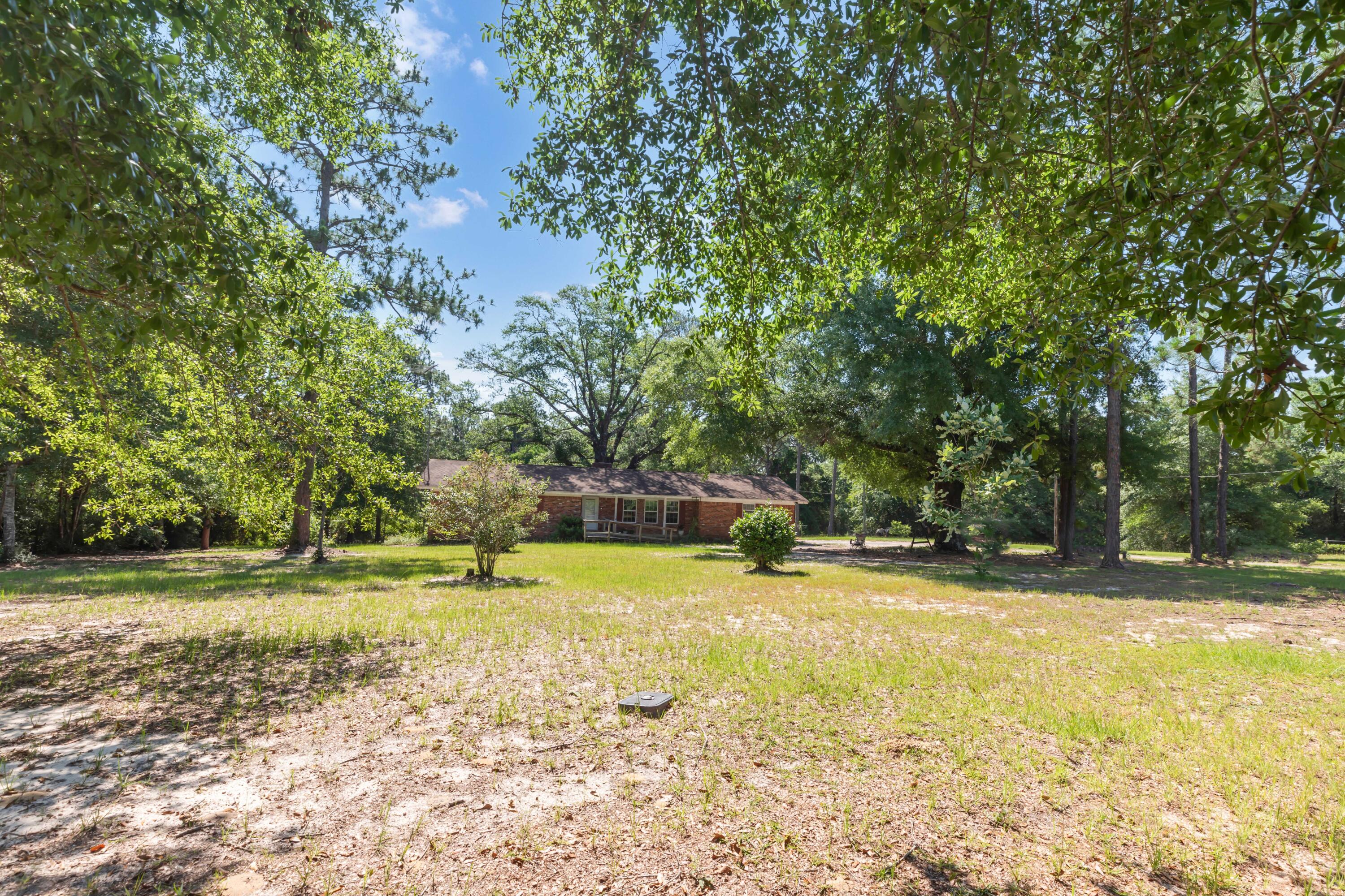 3199 Stewart Road Crestview, FL 32539 - Photo 10 of 58 1 (5)