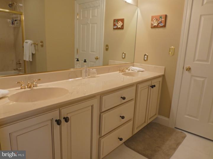 6 Lakeview Court Sinking Spring, PA 19608 - Photo 22 of 25 Bathroom