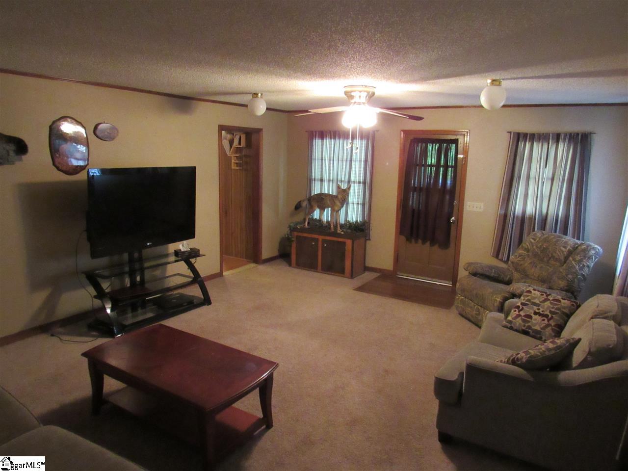 801 Davenport Road Simpsonville, SC 29680 - Photo 11 of 29 Gallery Image 11