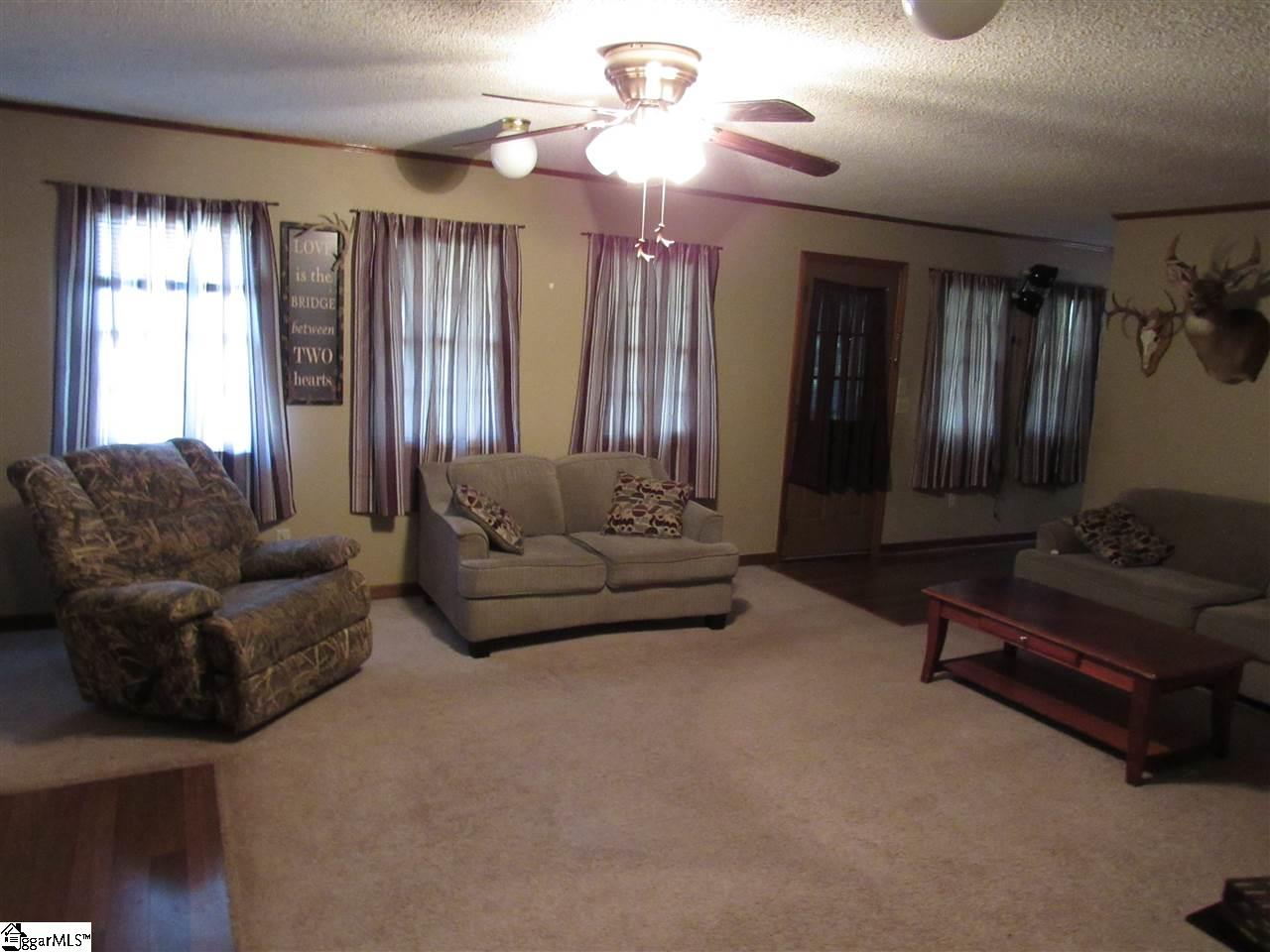 801 Davenport Road Simpsonville, SC 29680 - Photo 12 of 29 Gallery Image 12