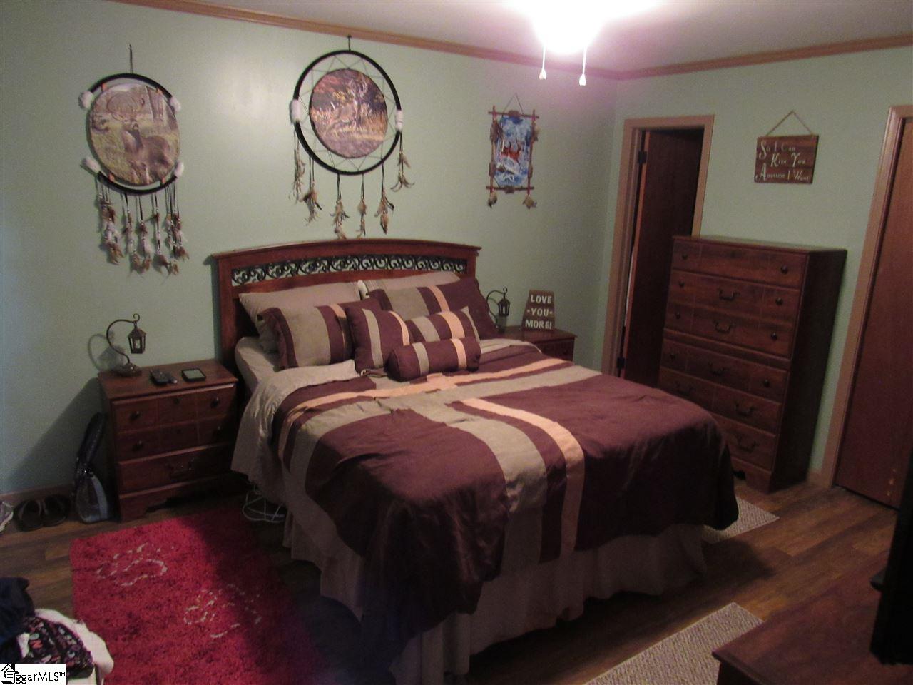 801 Davenport Road Simpsonville, SC 29680 - Photo 13 of 29 Gallery Image 13