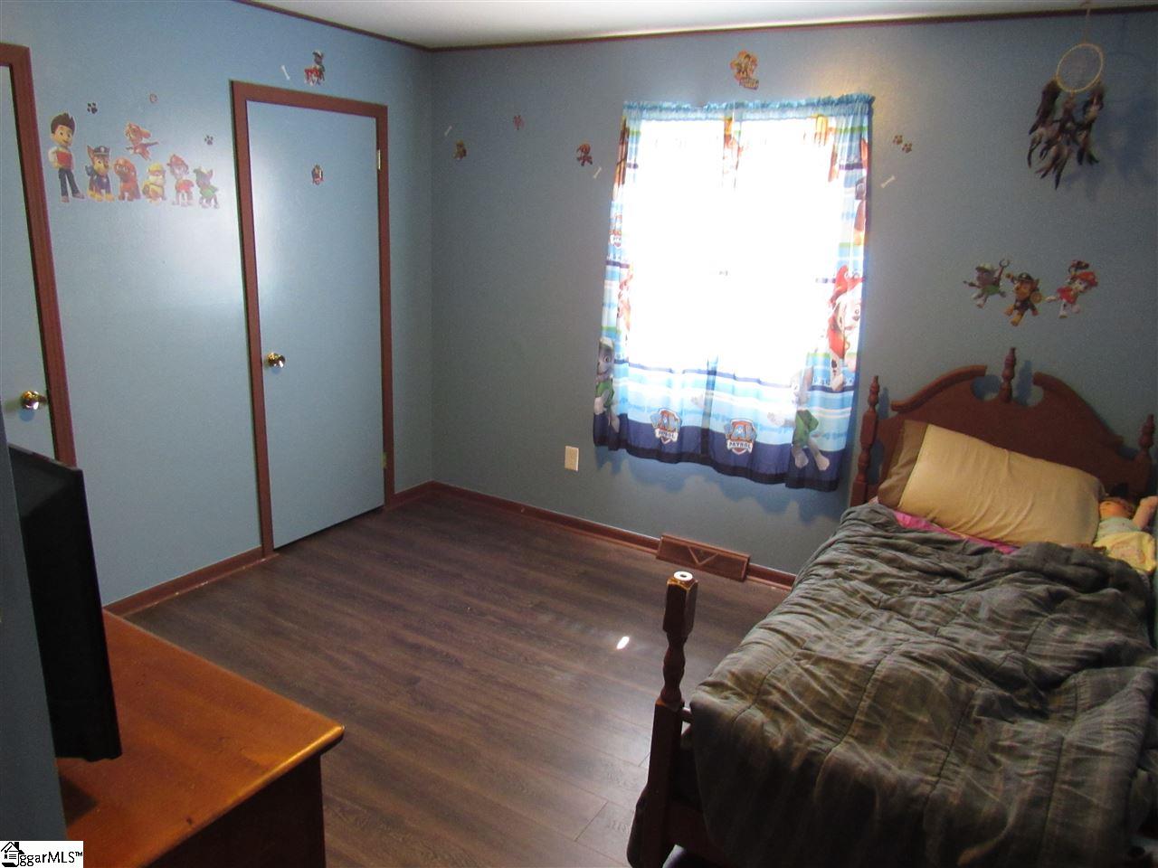 801 Davenport Road Simpsonville, SC 29680 - Photo 16 of 29 Gallery Image 16