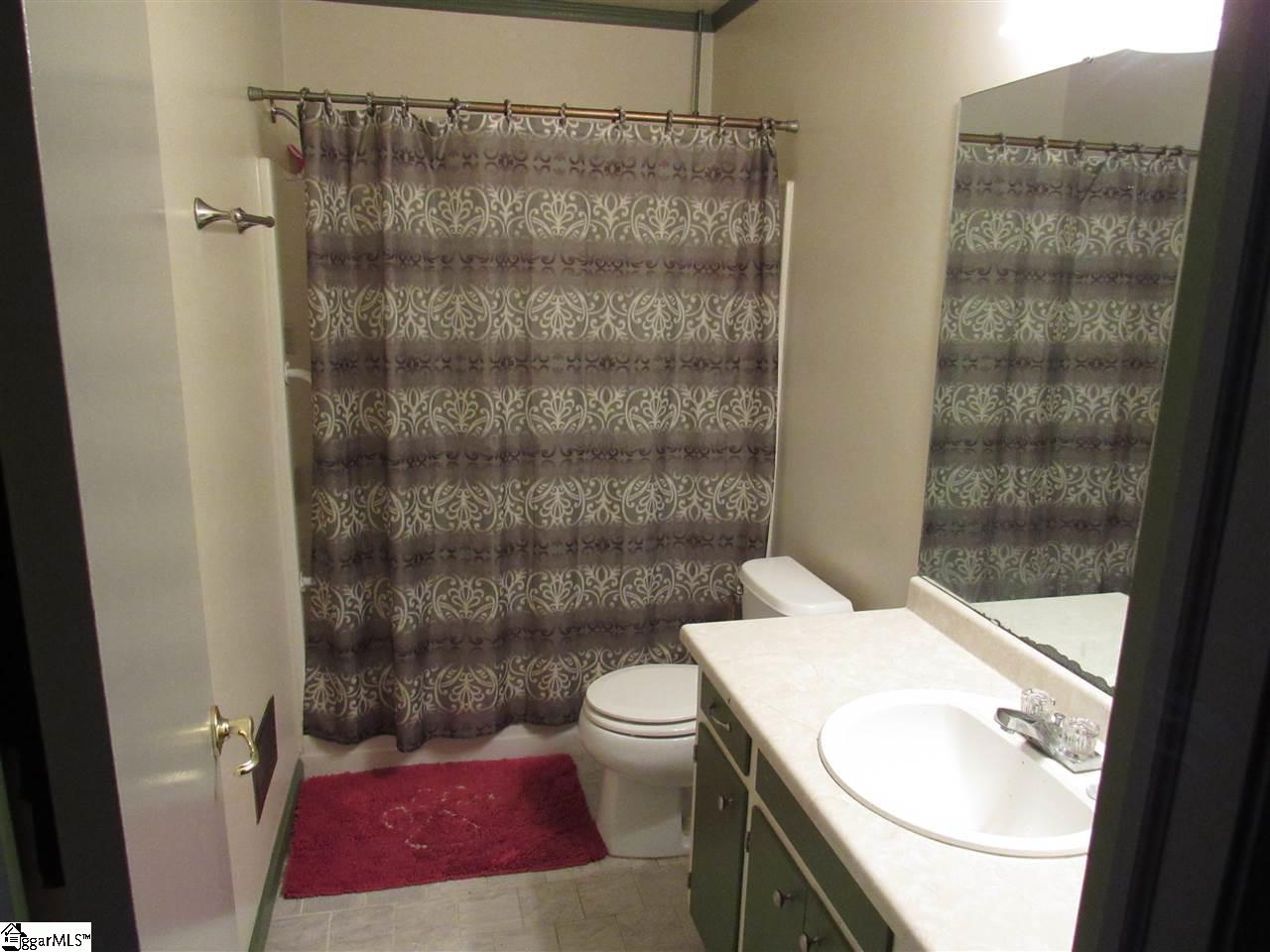 801 Davenport Road Simpsonville, SC 29680 - Photo 18 of 29 Gallery Image 18