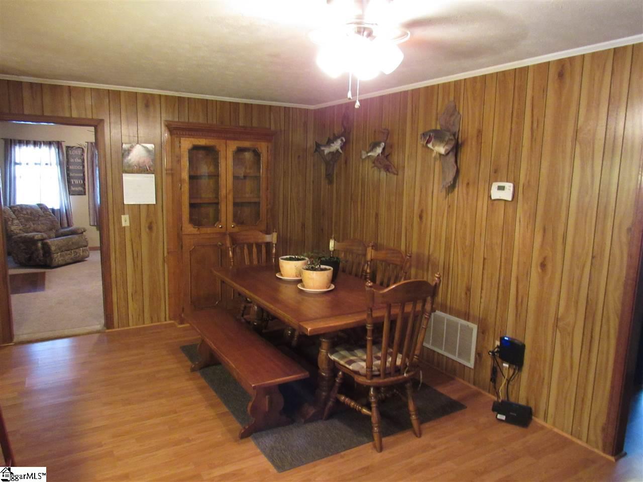 801 Davenport Road Simpsonville, SC 29680 - Photo 19 of 29 Gallery Image 19