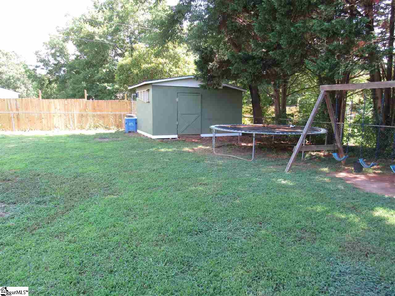 801 Davenport Road Simpsonville, SC 29680 - Photo 23 of 29 Gallery Image 23