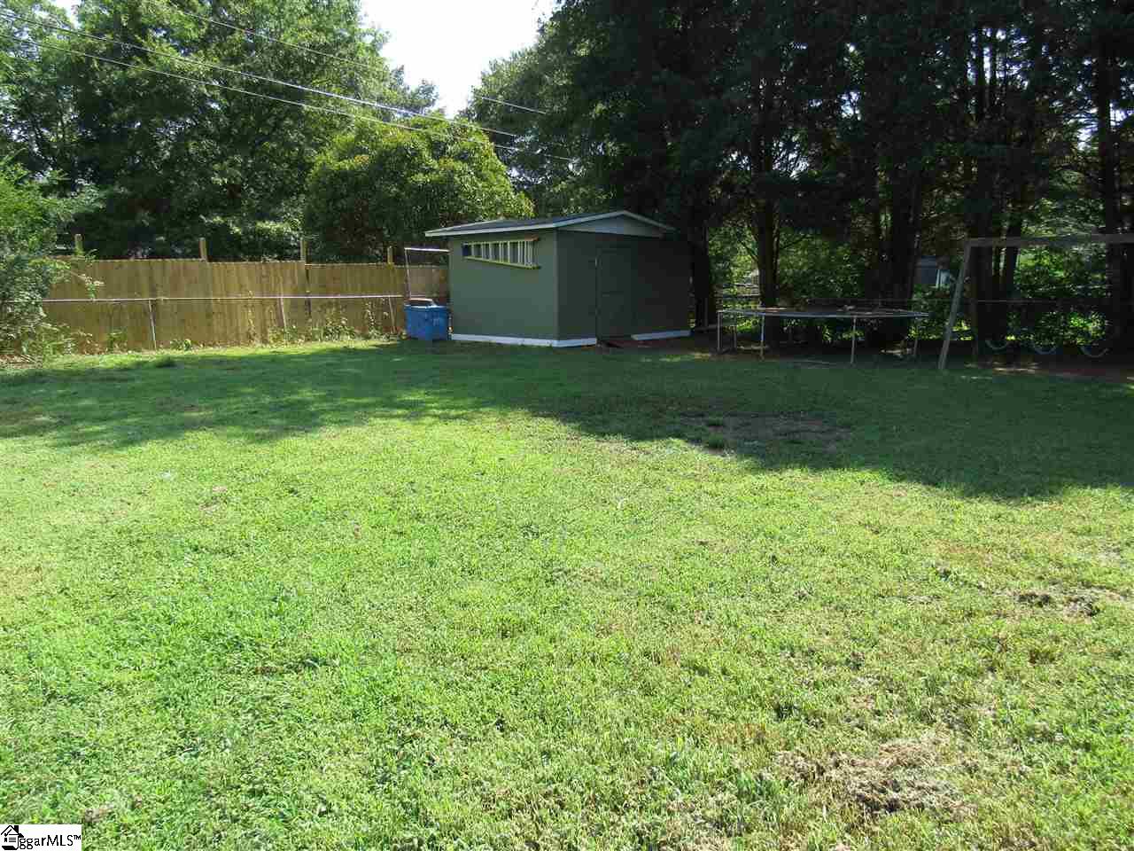 801 Davenport Road Simpsonville, SC 29680 - Photo 24 of 29 Gallery Image 24
