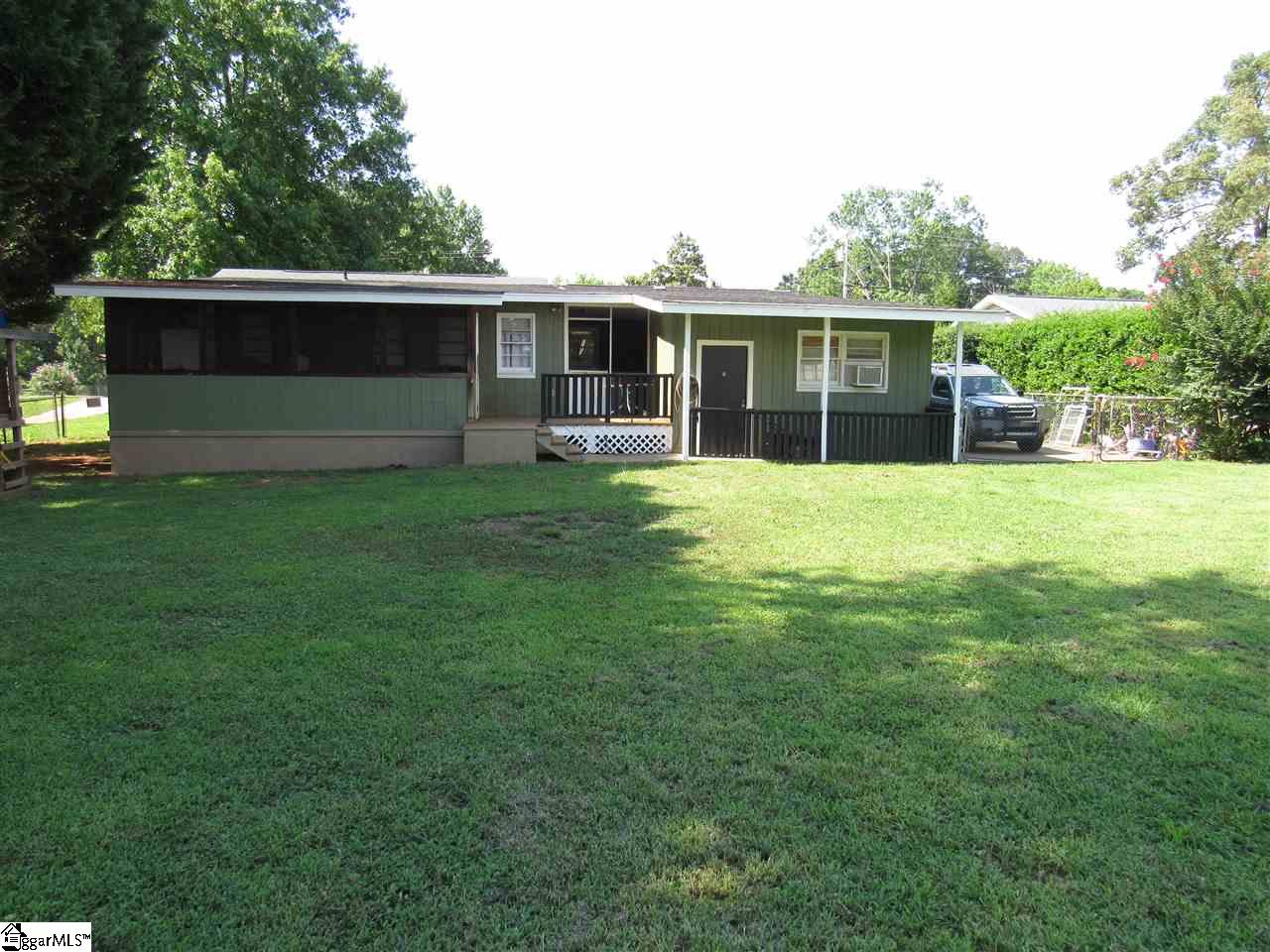 801 Davenport Road Simpsonville, SC 29680 - Photo 26 of 29 Gallery Image 26