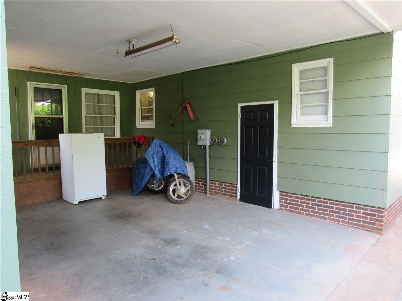 801 Davenport Road Simpsonville, SC 29680 - Photo 27 of 29 Gallery Image 27