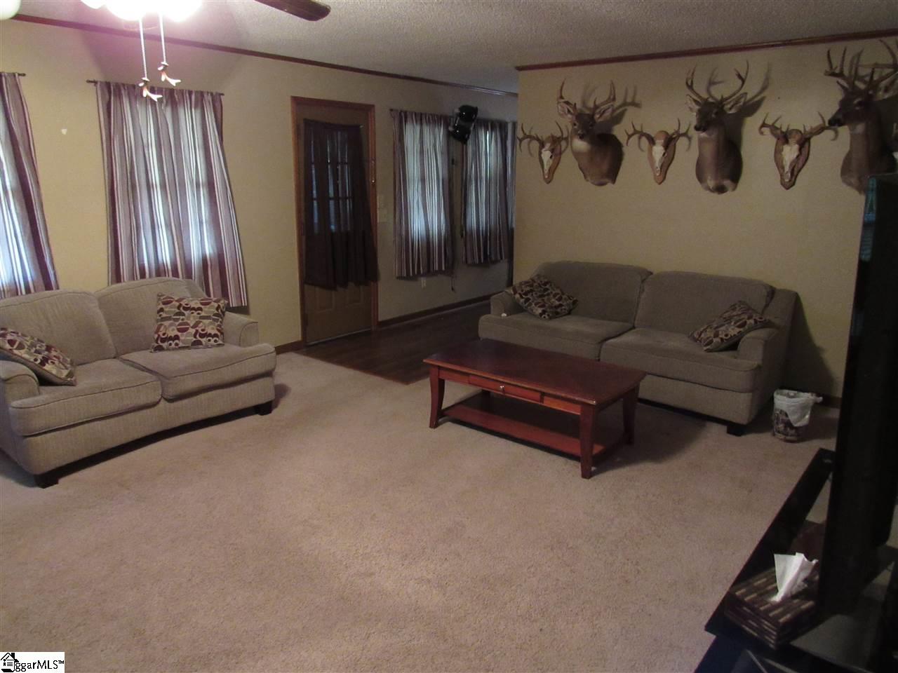 801 Davenport Road Simpsonville, SC 29680 - Photo 10 of 29 Gallery Image 10