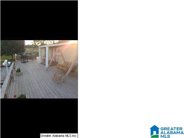 495 County Road 437 Verbena, AL 36091 - Photo 20 of 40