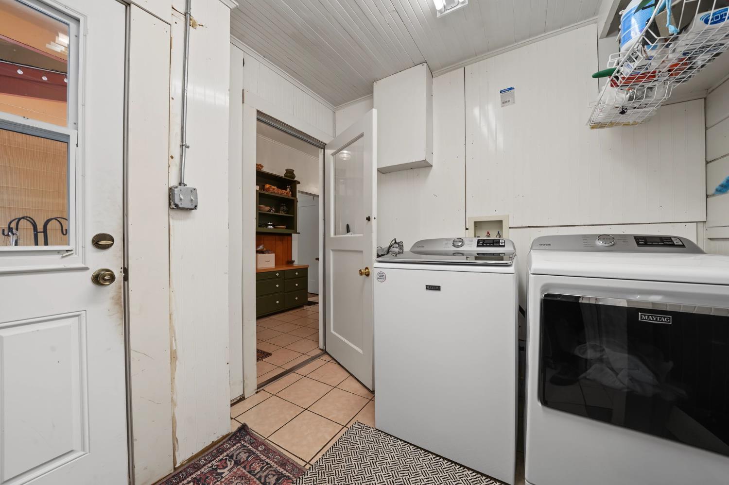 419 Rex Avenue Jackson, CA 95642 - Photo 28 of 90