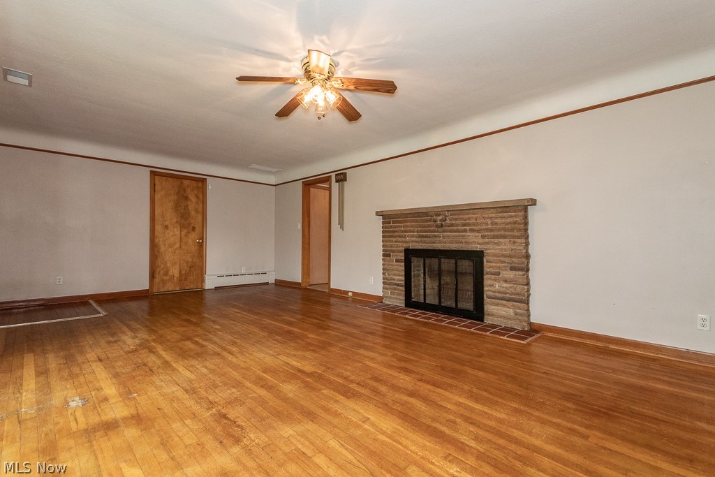 30890 Miles Road Solon, OH 44139 - Photo 6 of 31