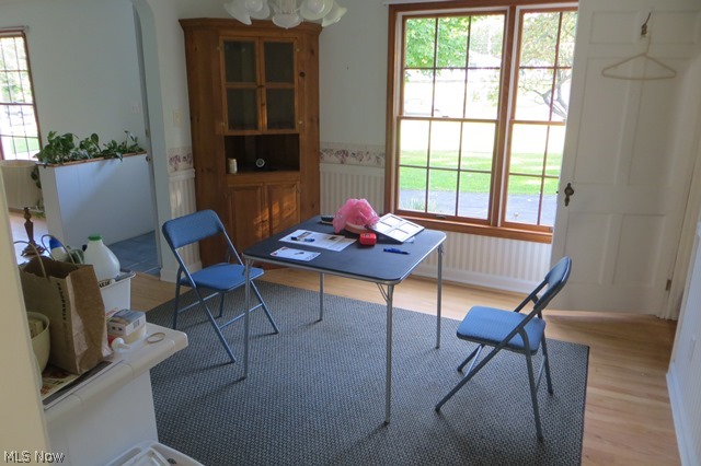 1424 West Sprague Road Cleveland, OH 44134 - Photo 8 of 13