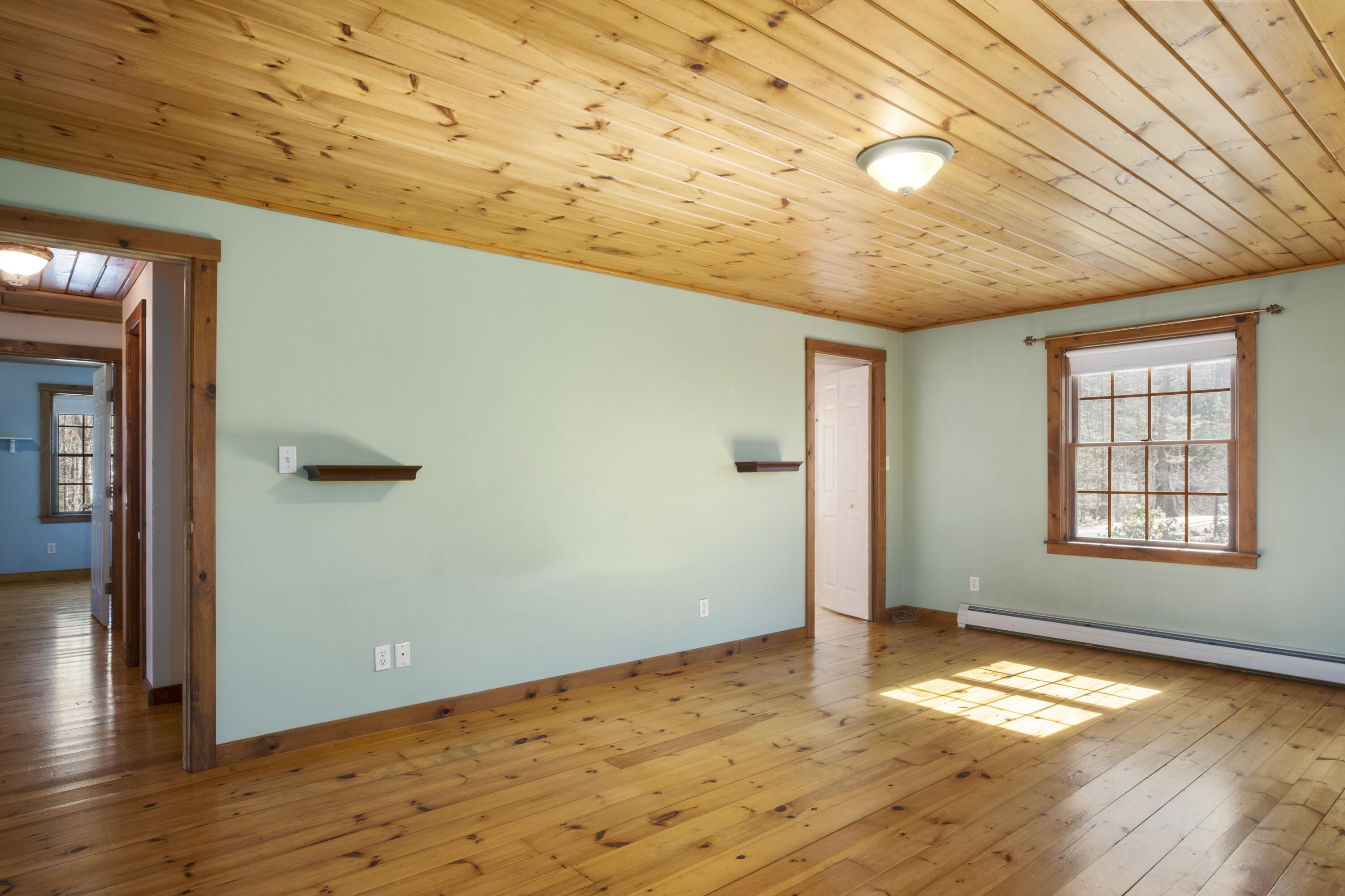 65 Crawford Hill Road Warren, ME 04864 - Photo 17 of 56 07 - 65 Crawford Hill Road - Warren- JAC
