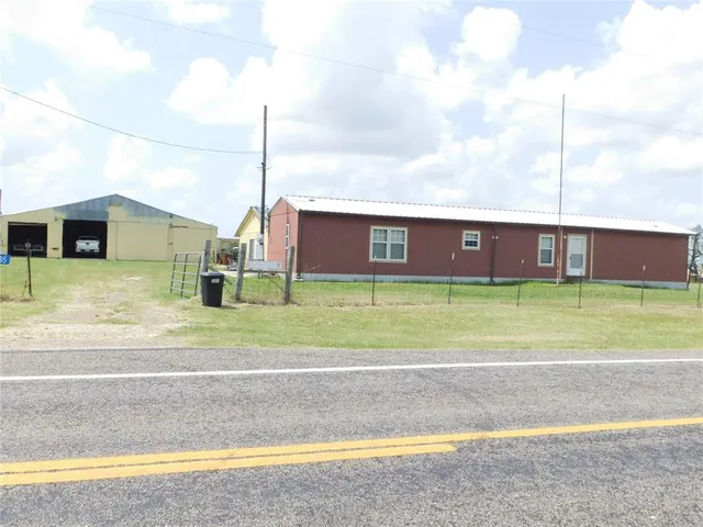 $149,000 | 5085 Farm To Market 73, Prairie Hill, TX 76678