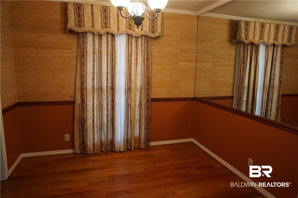 1105 Lynpark Cove Mobile, AL 36608 - Photo 3 of 17 Gallery Image 3