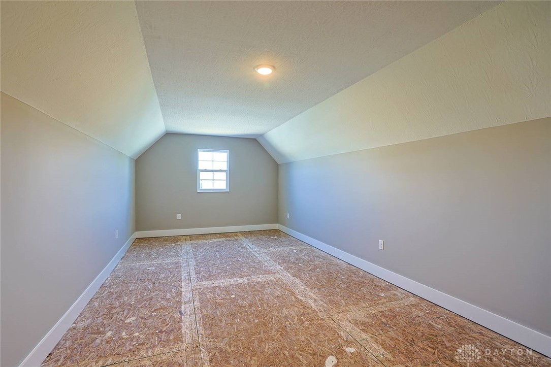 2795 Venice Crossing Hamilton, OH 45013 - Photo 34 of 51