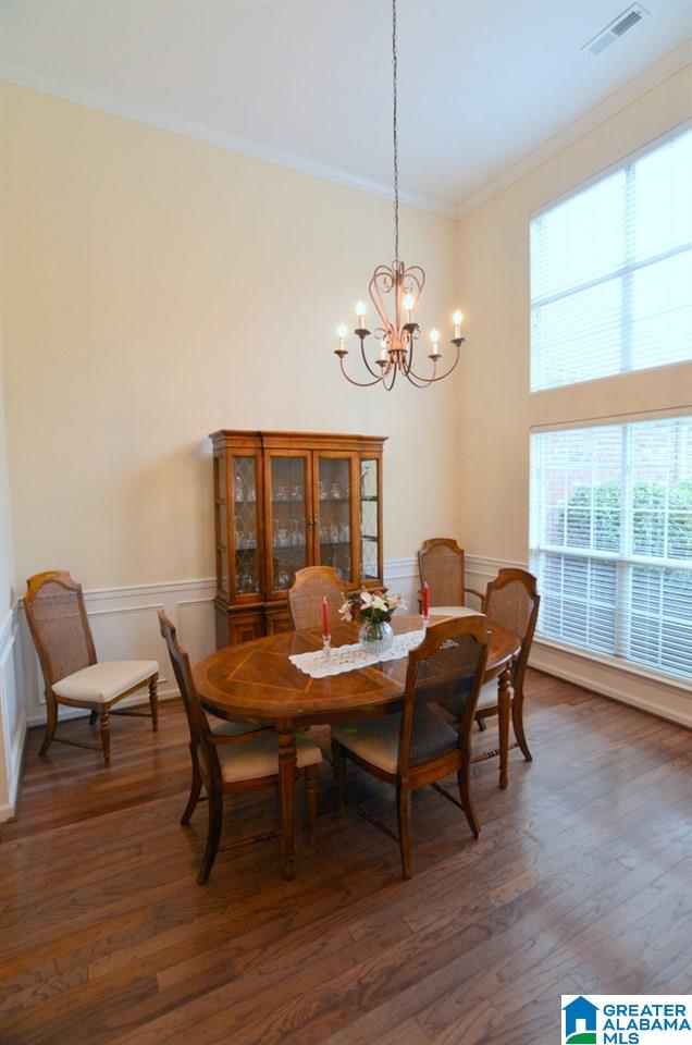 227 Grande View Parkway Alabaster, AL 35114 - Photo 6 of 49