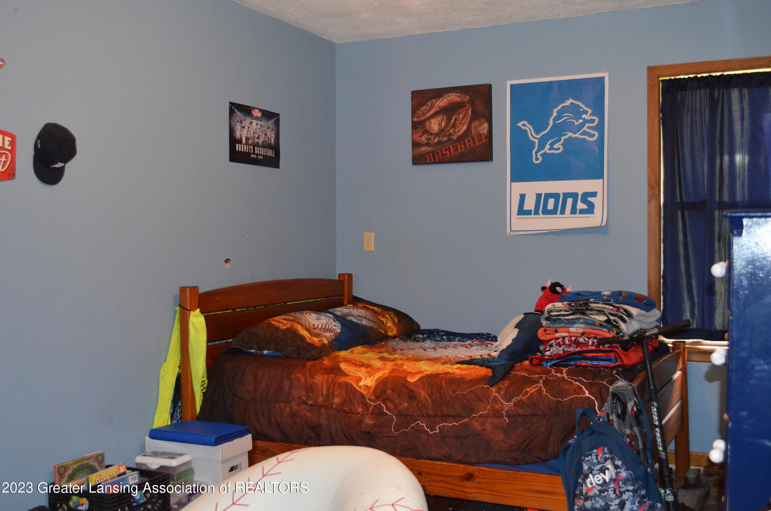 2135 North Meech Road Williamston, MI 48895 - Photo 15 of 21 DSC_0888