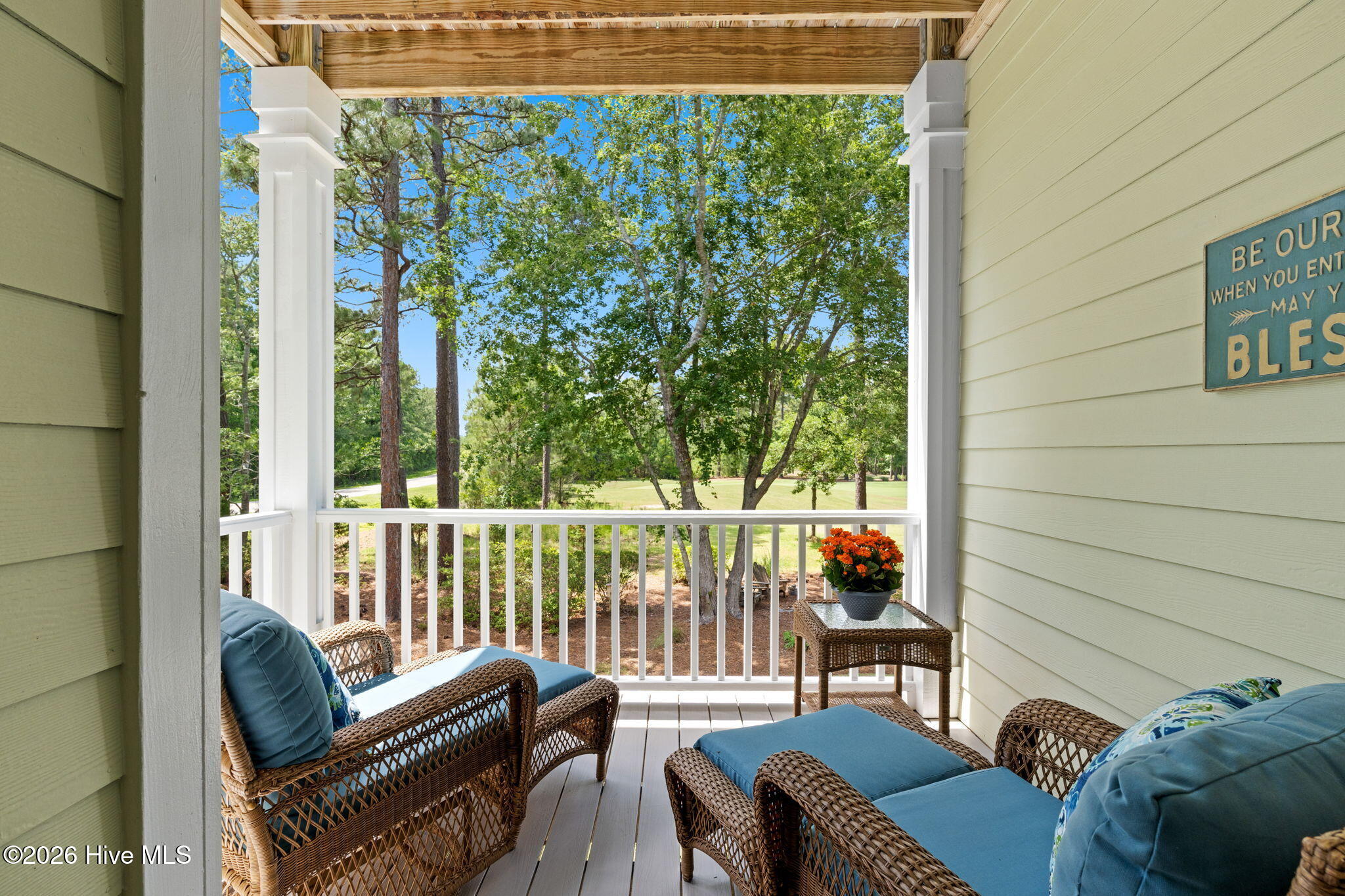 581 River Ridge Road, Unit 2 Shallotte, NC 28470 - Photo 14 of 85