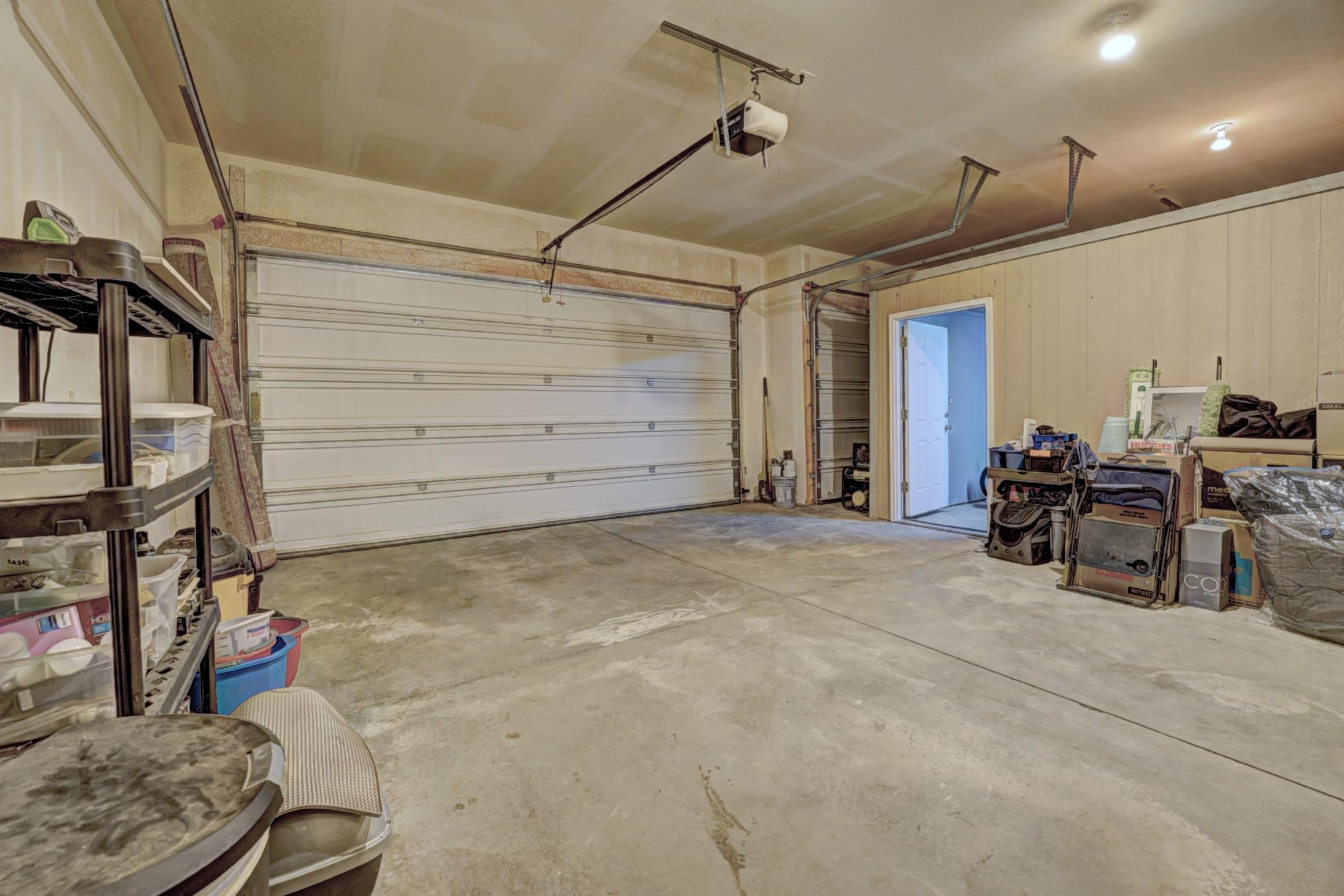 353 Belden Court Fruita, CO 81521 - Photo 33 of 38