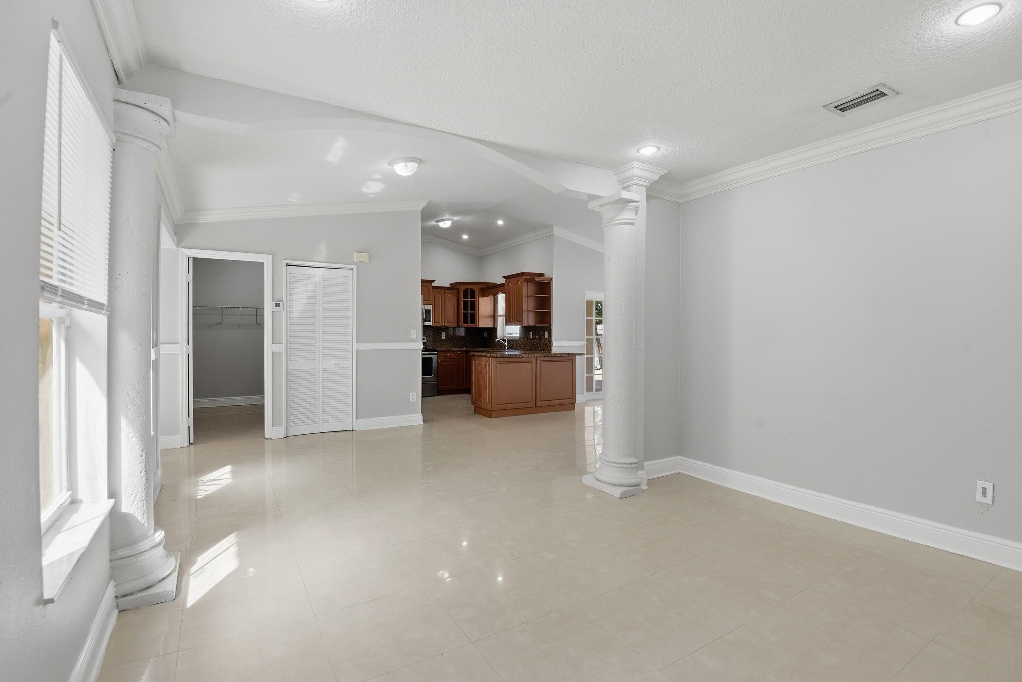 17023 Southwest 149th Place Miami, FL 33187 - Photo 11 of 40 Photo 11