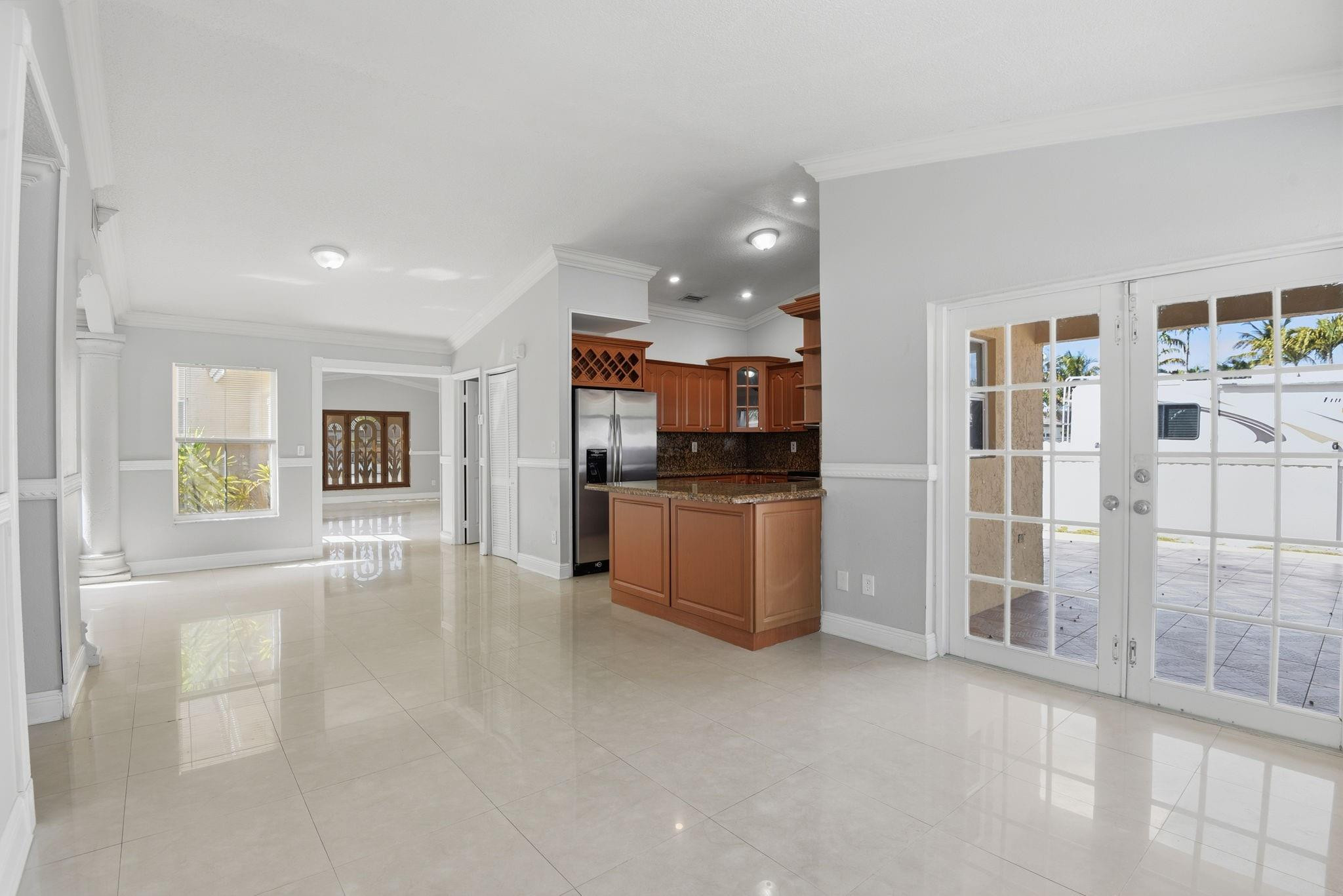 17023 Southwest 149th Place Miami, FL 33187 - Photo 12 of 40 Photo 12