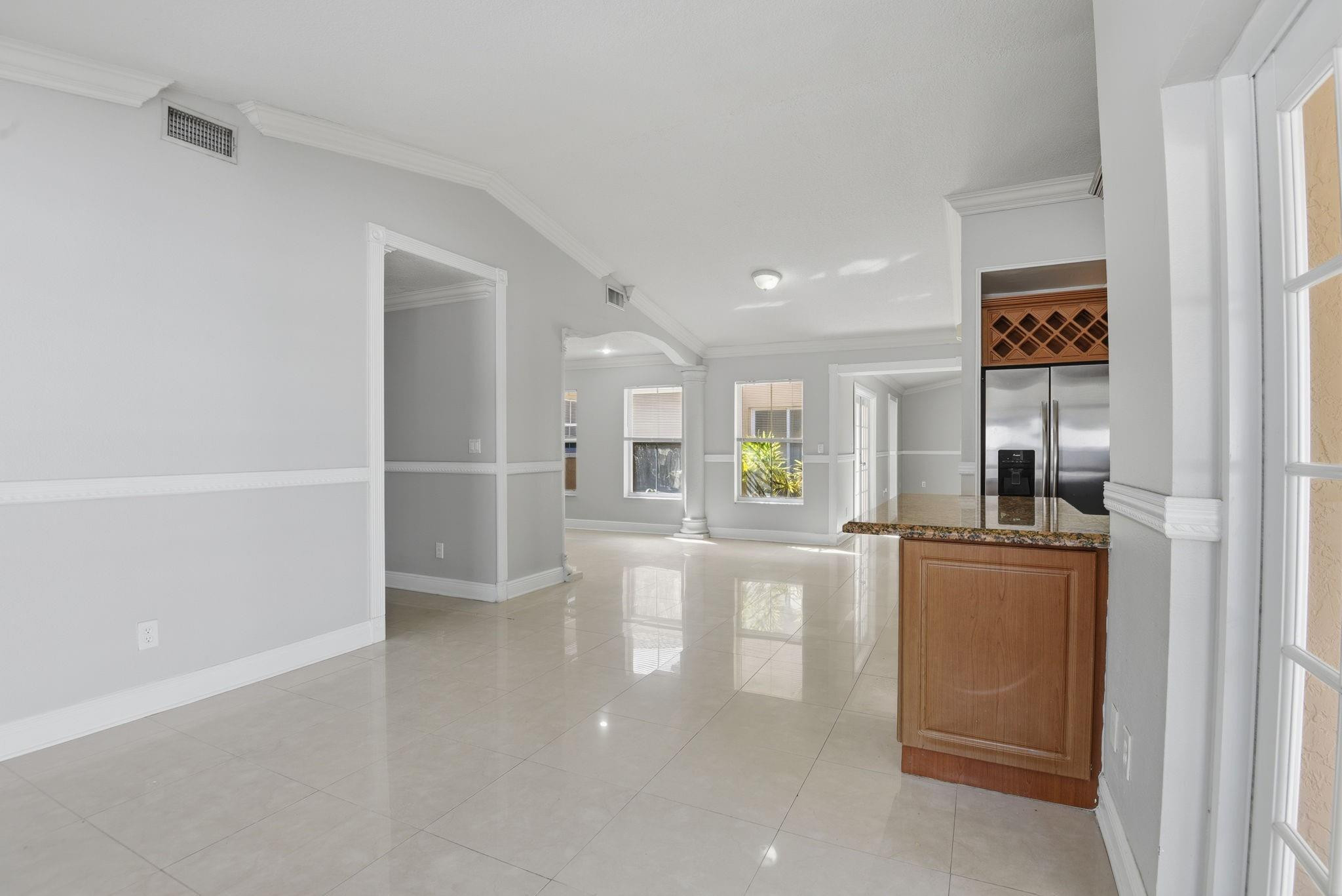 17023 Southwest 149th Place Miami, FL 33187 - Photo 13 of 40 Photo 13